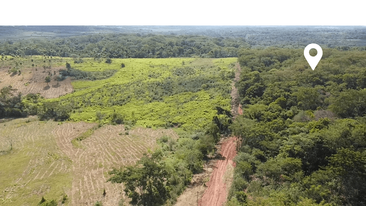 DRON Ediciones JPG (1)