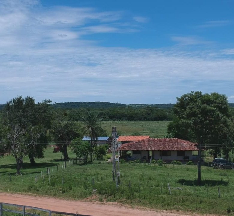 IMG 20240210 WA0056