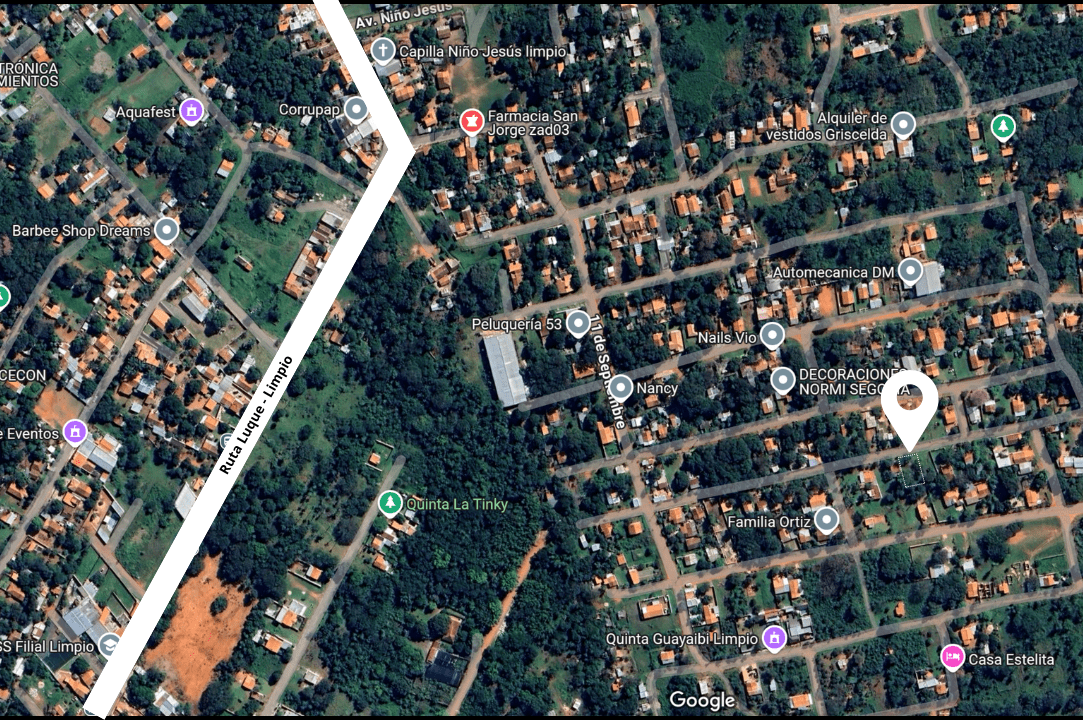 DRON Ediciones JPG (3)