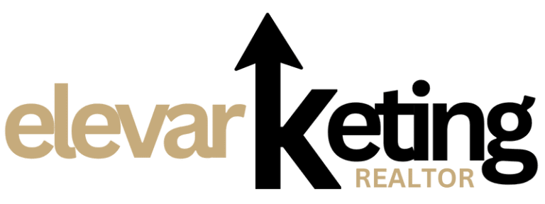 ELEVARKETING REALTOR (2)
