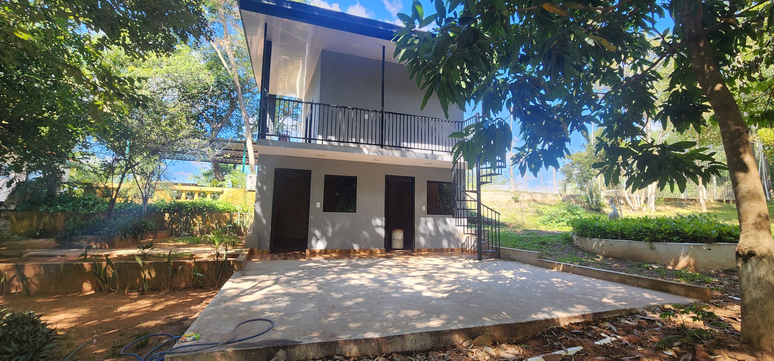 20250320 150515